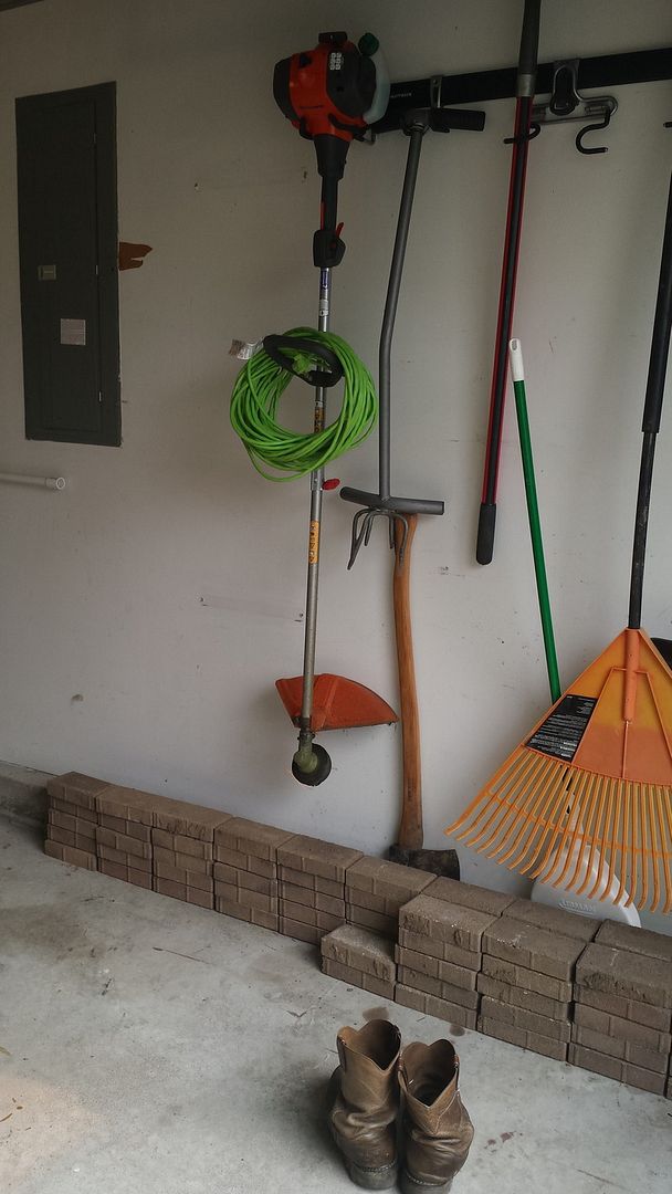 How to install exterior door DIY Home Improvement Forum